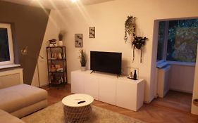 Lucky Residence II