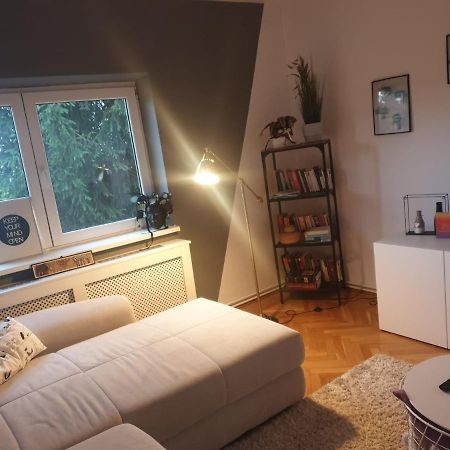Lucky Residence II Braşov Esterno foto