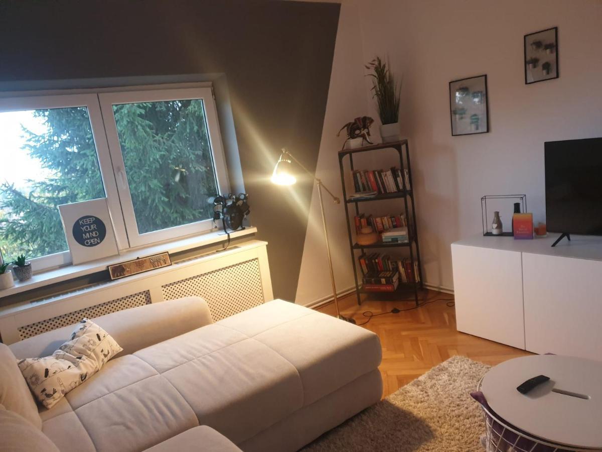 Lucky Residence II Braşov Esterno foto